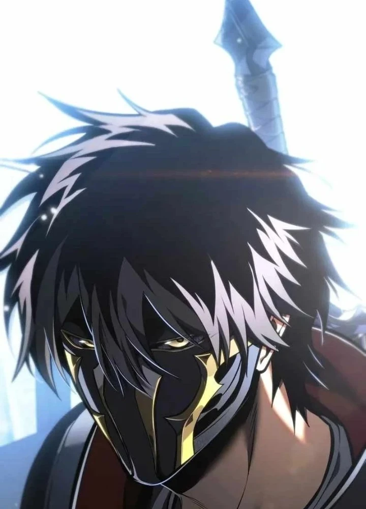 Trọng Sinh Giả Streaming Chapter 28 - 299