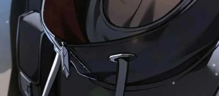 Trọng Sinh Giả Streaming Chapter 28 - 300