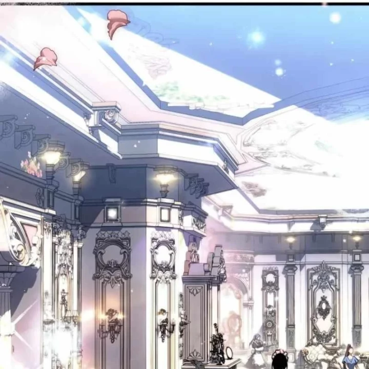 Trọng Sinh Giả Streaming Chapter 29 - 2