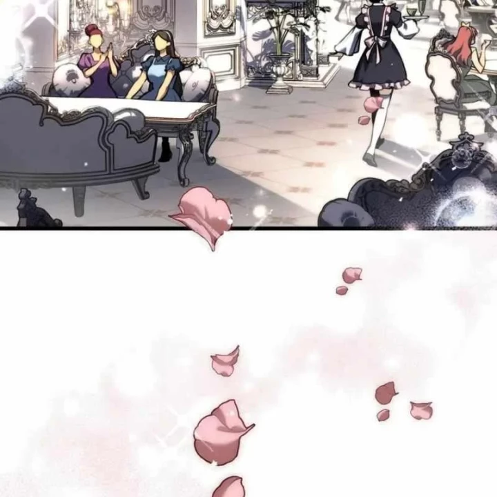 Trọng Sinh Giả Streaming Chapter 29 - 3