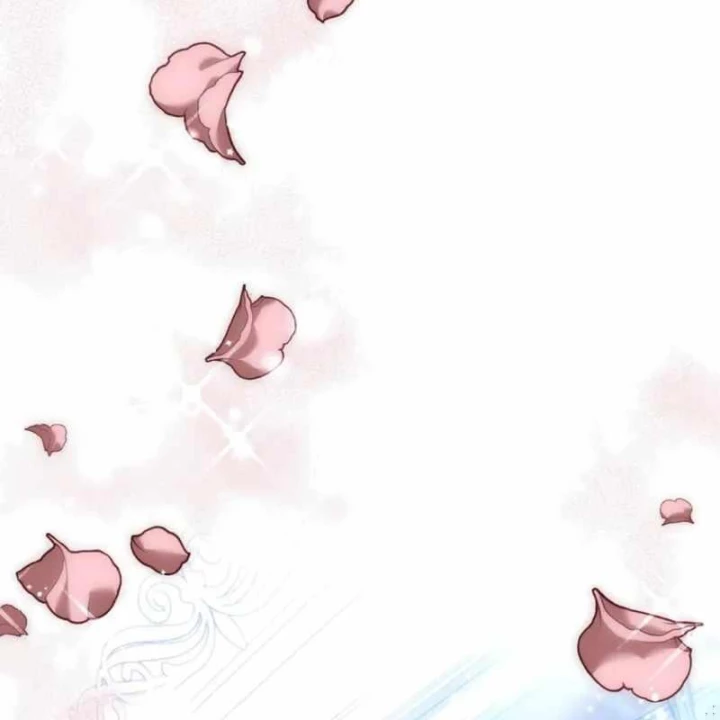 Trọng Sinh Giả Streaming Chapter 29 - 4