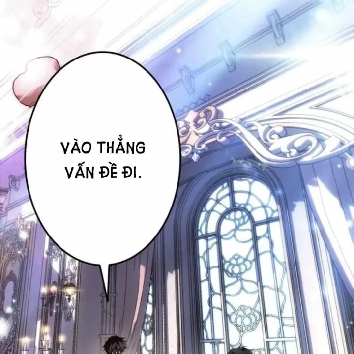 Trọng Sinh Giả Streaming Chapter 29 - 5