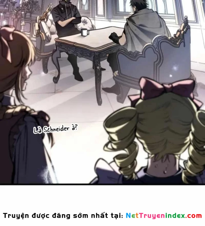 Trọng Sinh Giả Streaming Chapter 29 - 6