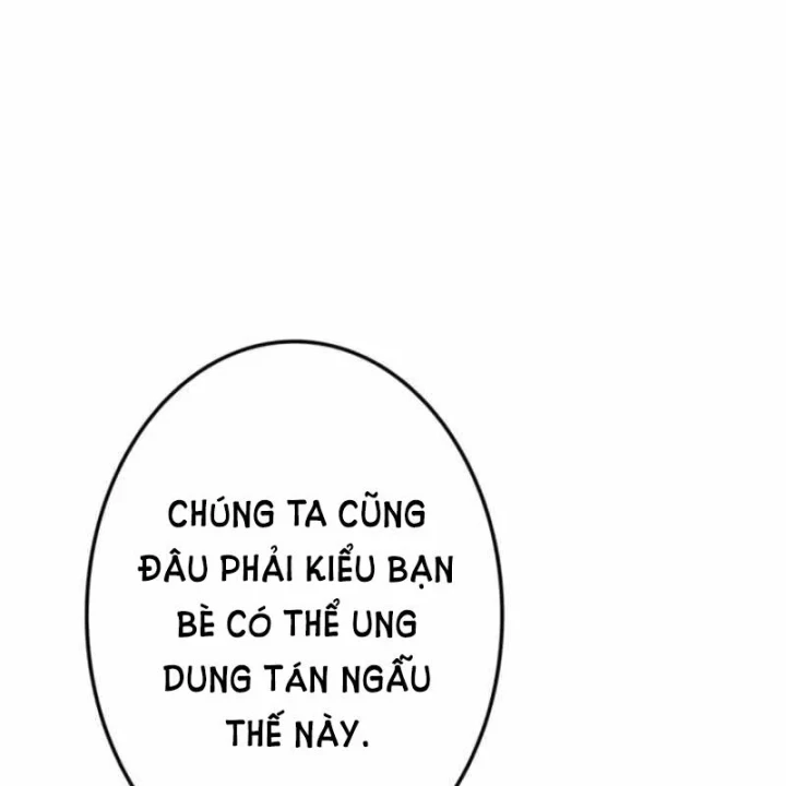 Trọng Sinh Giả Streaming Chapter 29 - 7