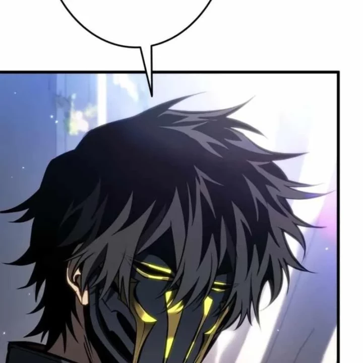 Trọng Sinh Giả Streaming Chapter 29 - 8