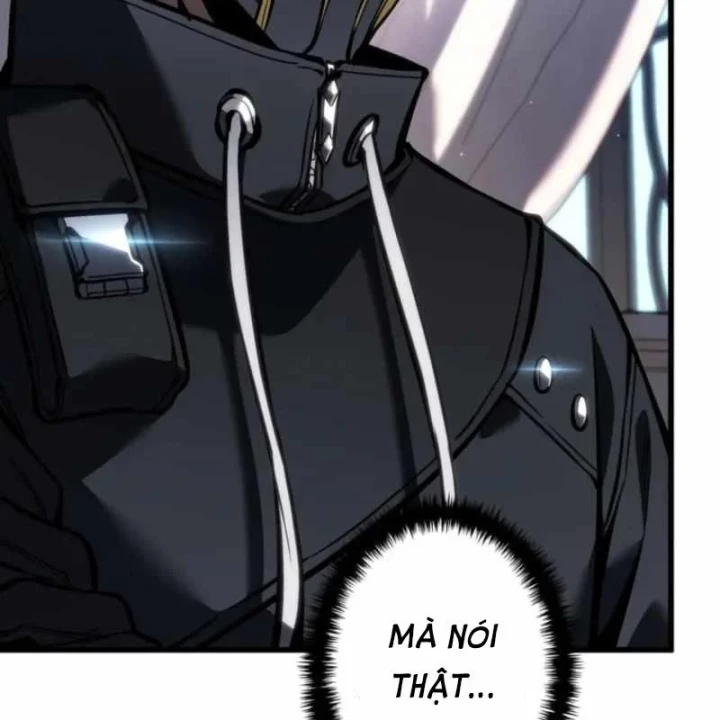 Trọng Sinh Giả Streaming Chapter 29 - 9