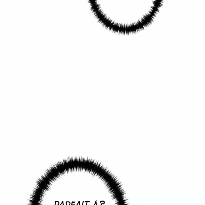 Trọng Sinh Giả Streaming Chapter 29 - 10