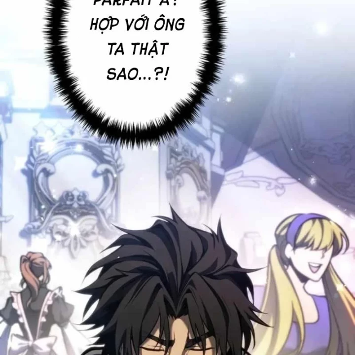 Trọng Sinh Giả Streaming Chapter 29 - 11