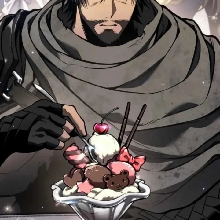 Trọng Sinh Giả Streaming Chapter 29 - 12