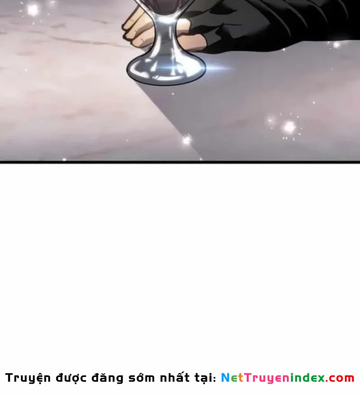 Trọng Sinh Giả Streaming Chapter 29 - 13