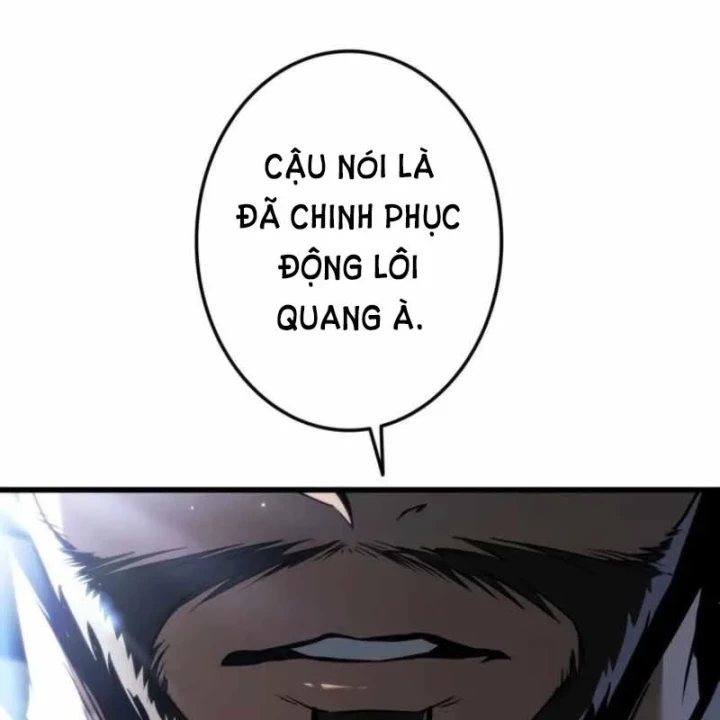 Trọng Sinh Giả Streaming Chapter 29 - 14