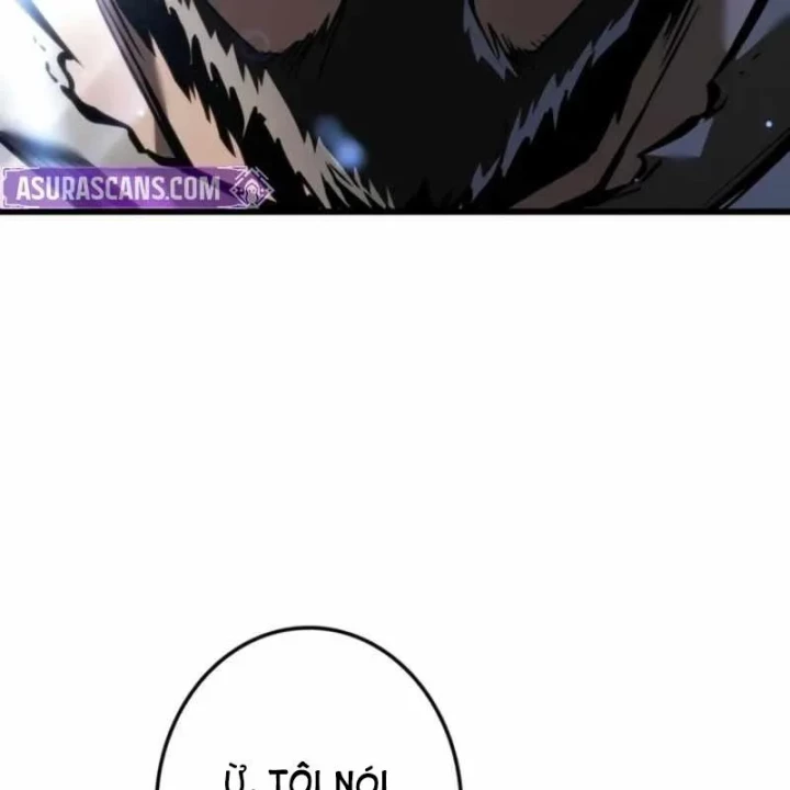 Trọng Sinh Giả Streaming Chapter 29 - 15