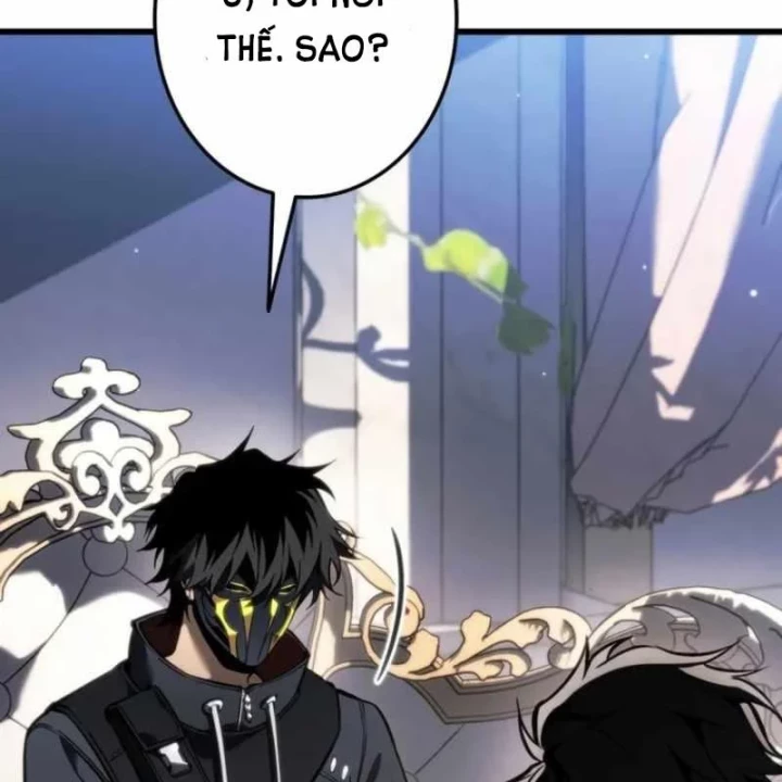 Trọng Sinh Giả Streaming Chapter 29 - 16