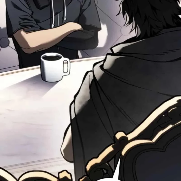 Trọng Sinh Giả Streaming Chapter 29 - 17