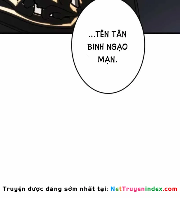 Trọng Sinh Giả Streaming Chapter 29 - 18