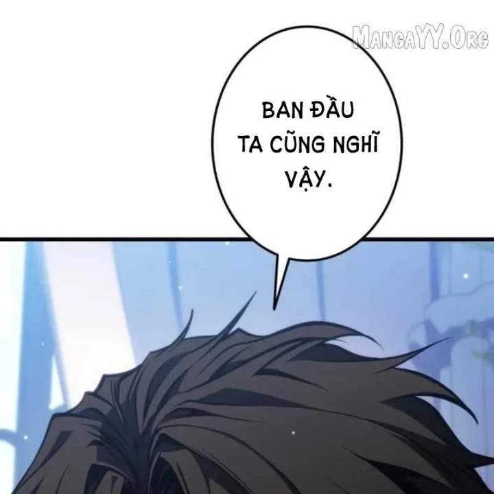 Trọng Sinh Giả Streaming Chapter 29 - 19