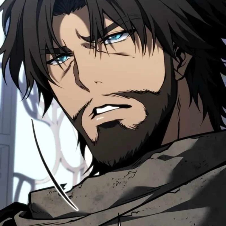 Trọng Sinh Giả Streaming Chapter 29 - 20