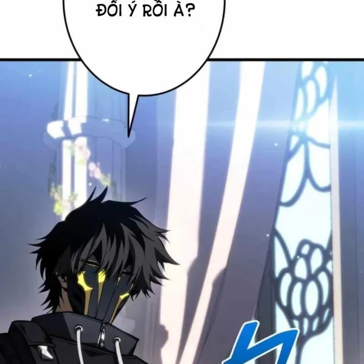 Trọng Sinh Giả Streaming Chapter 29 - 23