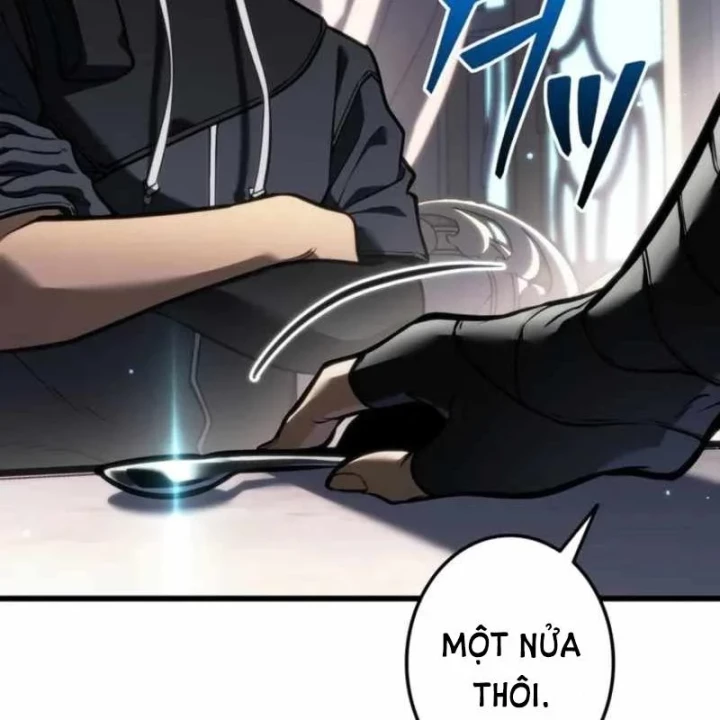 Trọng Sinh Giả Streaming Chapter 29 - 24