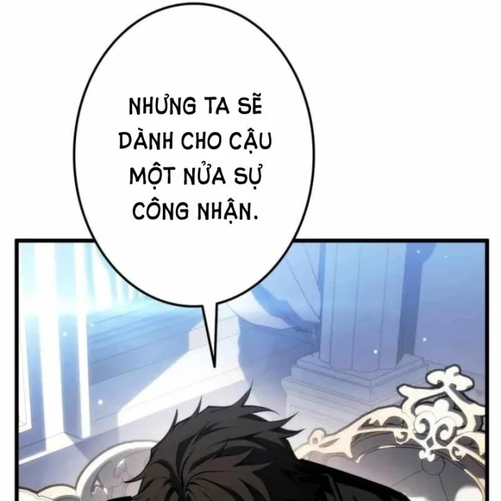 Trọng Sinh Giả Streaming Chapter 29 - 26