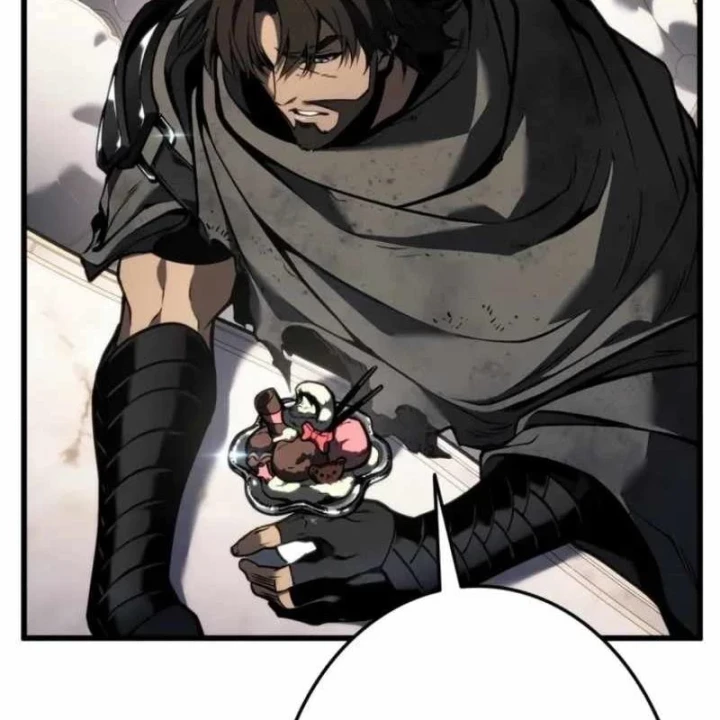 Trọng Sinh Giả Streaming Chapter 29 - 27