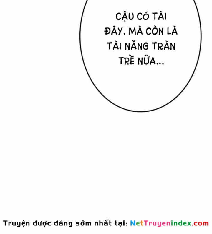 Trọng Sinh Giả Streaming Chapter 29 - 28