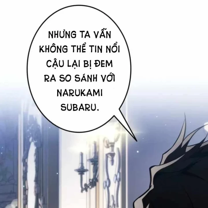 Trọng Sinh Giả Streaming Chapter 29 - 29