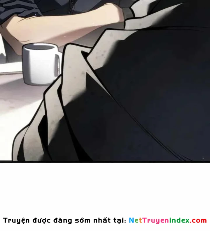 Trọng Sinh Giả Streaming Chapter 29 - 31