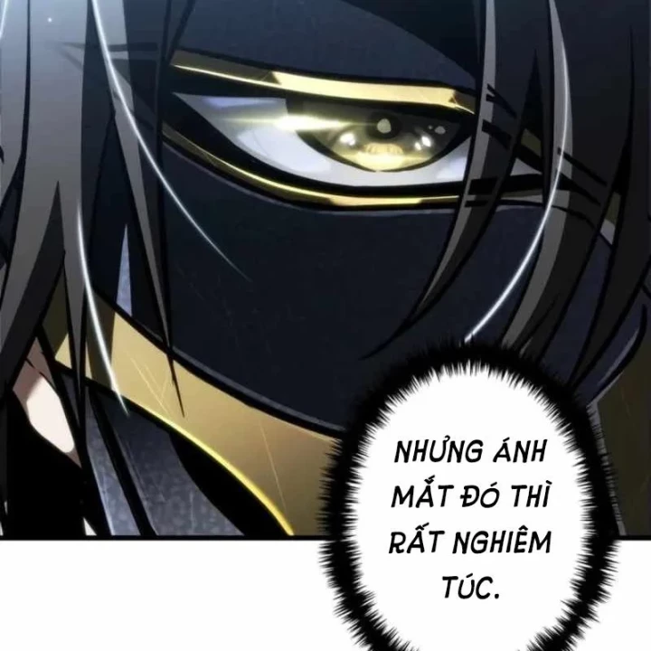 Trọng Sinh Giả Streaming Chapter 29 - 33