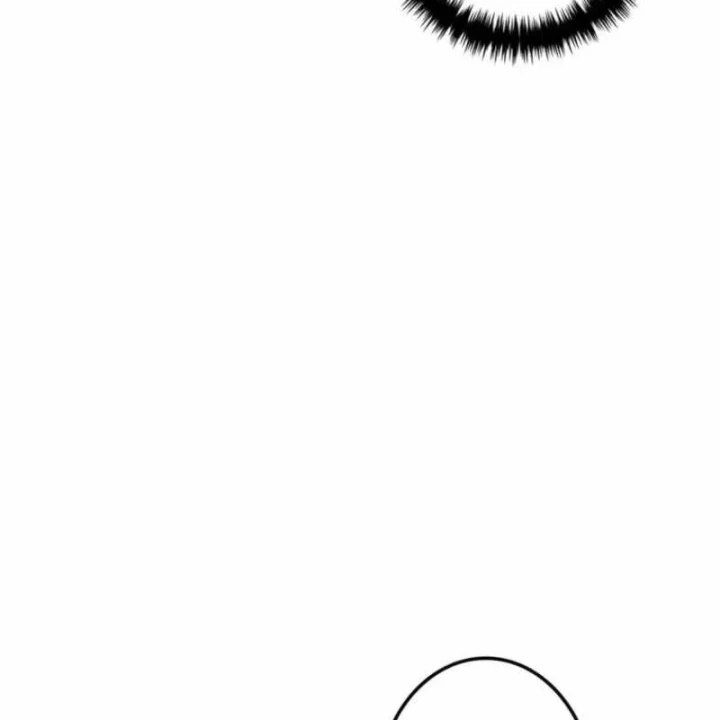 Trọng Sinh Giả Streaming Chapter 29 - 34