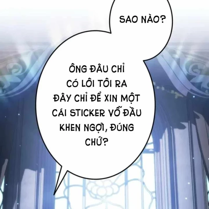 Trọng Sinh Giả Streaming Chapter 29 - 35