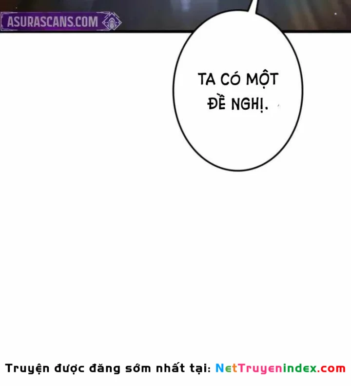 Trọng Sinh Giả Streaming Chapter 29 - 37