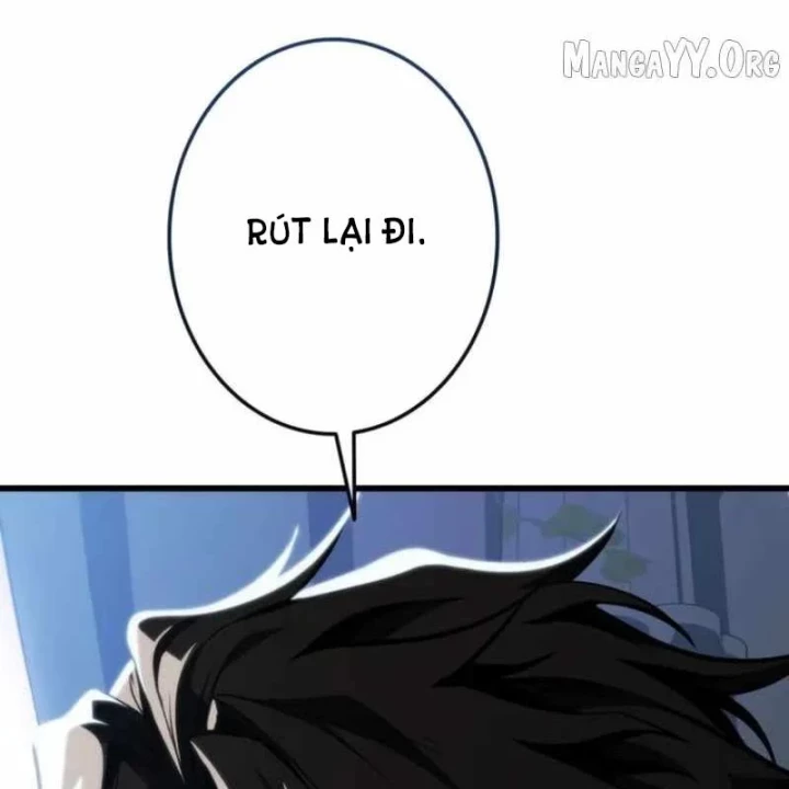 Trọng Sinh Giả Streaming Chapter 29 - 38