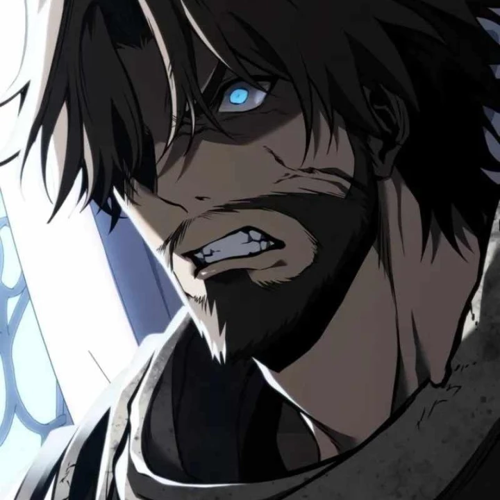 Trọng Sinh Giả Streaming Chapter 29 - 39