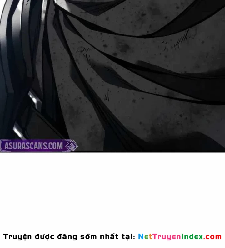 Trọng Sinh Giả Streaming Chapter 29 - 40