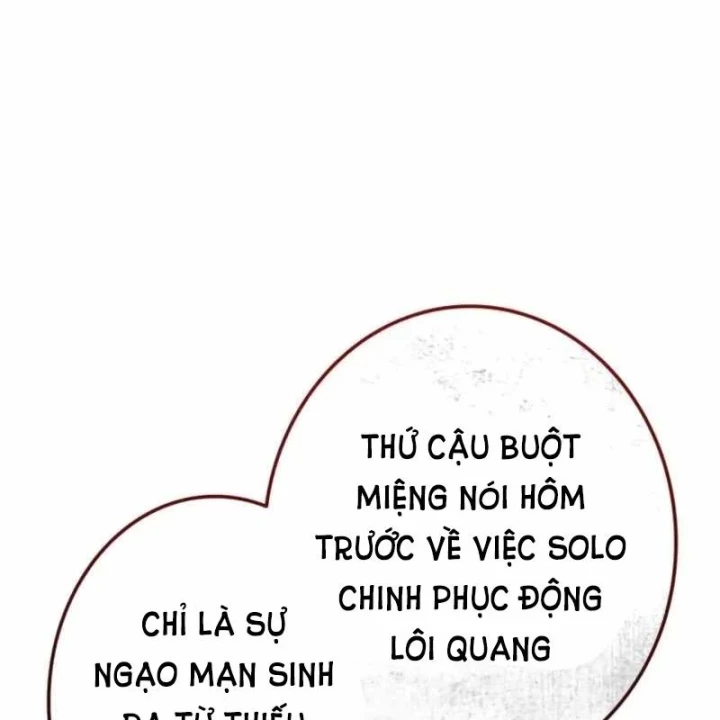 Trọng Sinh Giả Streaming Chapter 29 - 41