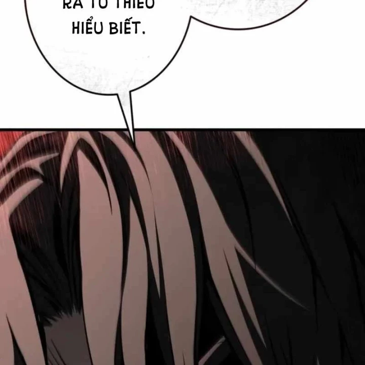 Trọng Sinh Giả Streaming Chapter 29 - 42