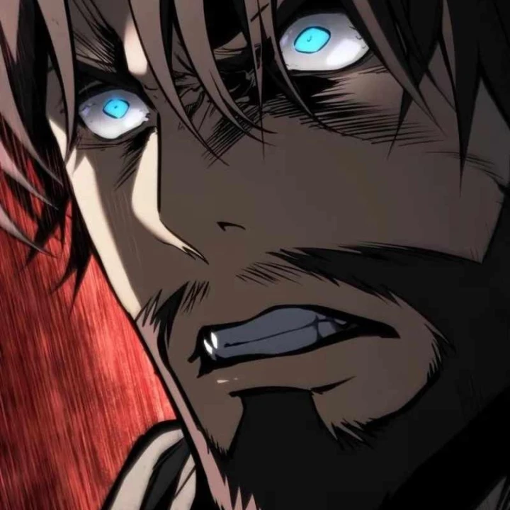 Trọng Sinh Giả Streaming Chapter 29 - 43