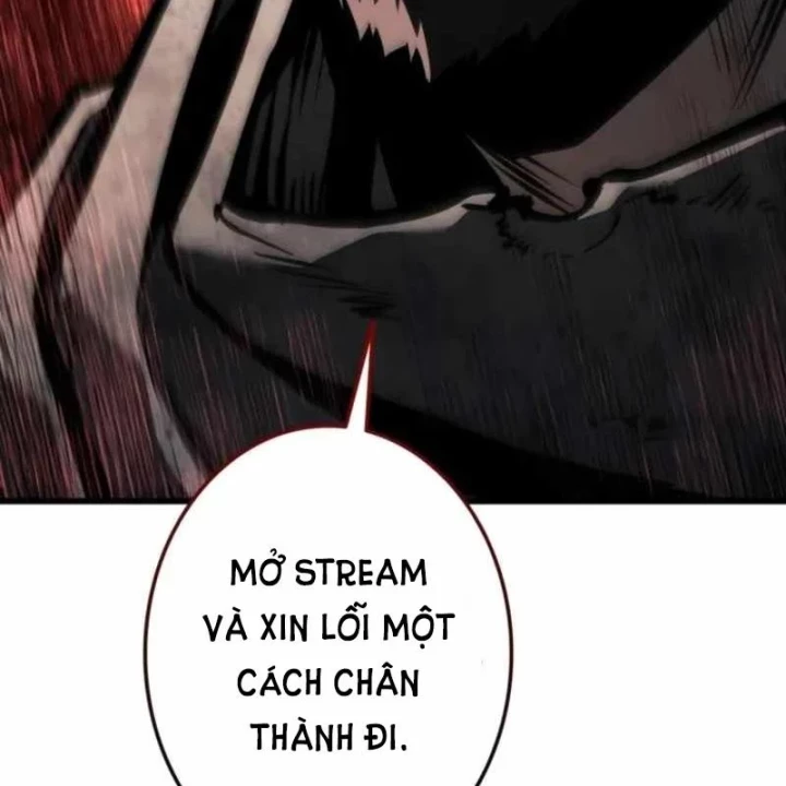 Trọng Sinh Giả Streaming Chapter 29 - 44