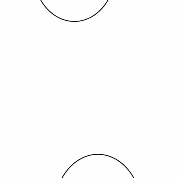 Trọng Sinh Giả Streaming Chapter 29 - 45