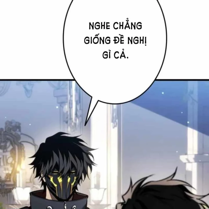 Trọng Sinh Giả Streaming Chapter 29 - 46