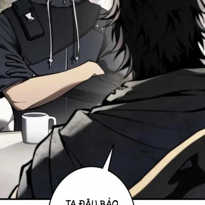 Trọng Sinh Giả Streaming Chapter 29 - 47