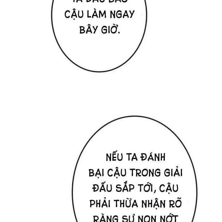 Trọng Sinh Giả Streaming Chapter 29 - 48