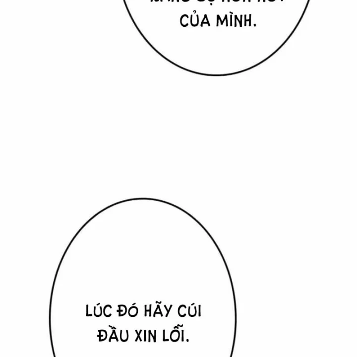 Trọng Sinh Giả Streaming Chapter 29 - 49