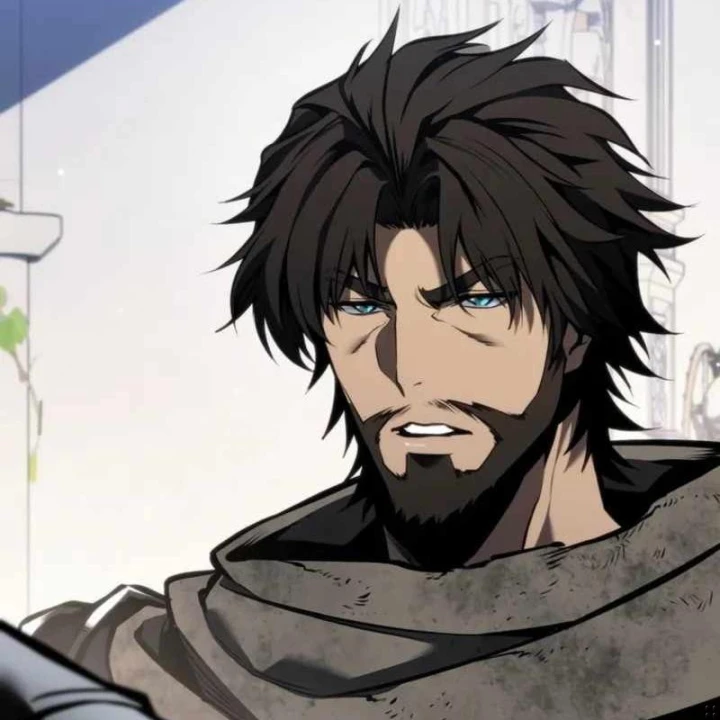 Trọng Sinh Giả Streaming Chapter 29 - 51