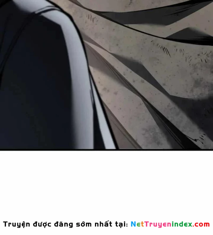 Trọng Sinh Giả Streaming Chapter 29 - 52