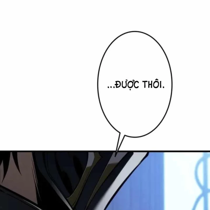 Trọng Sinh Giả Streaming Chapter 29 - 53