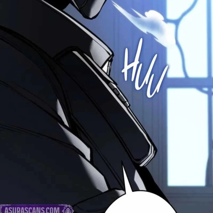 Trọng Sinh Giả Streaming Chapter 29 - 54