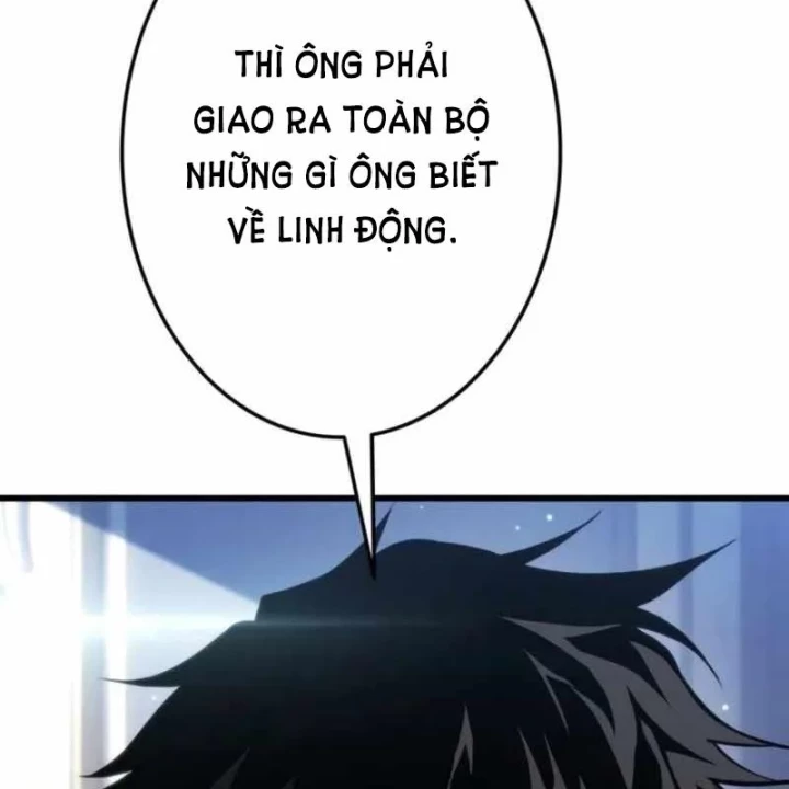 Trọng Sinh Giả Streaming Chapter 29 - 56