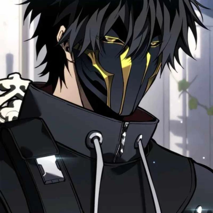 Trọng Sinh Giả Streaming Chapter 29 - 57